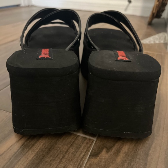 SOLD - Picture 2 of 4